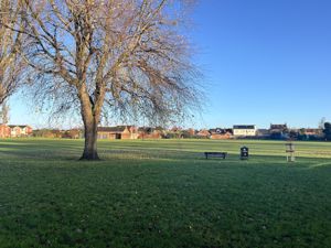 Photo 14- click for photo gallery